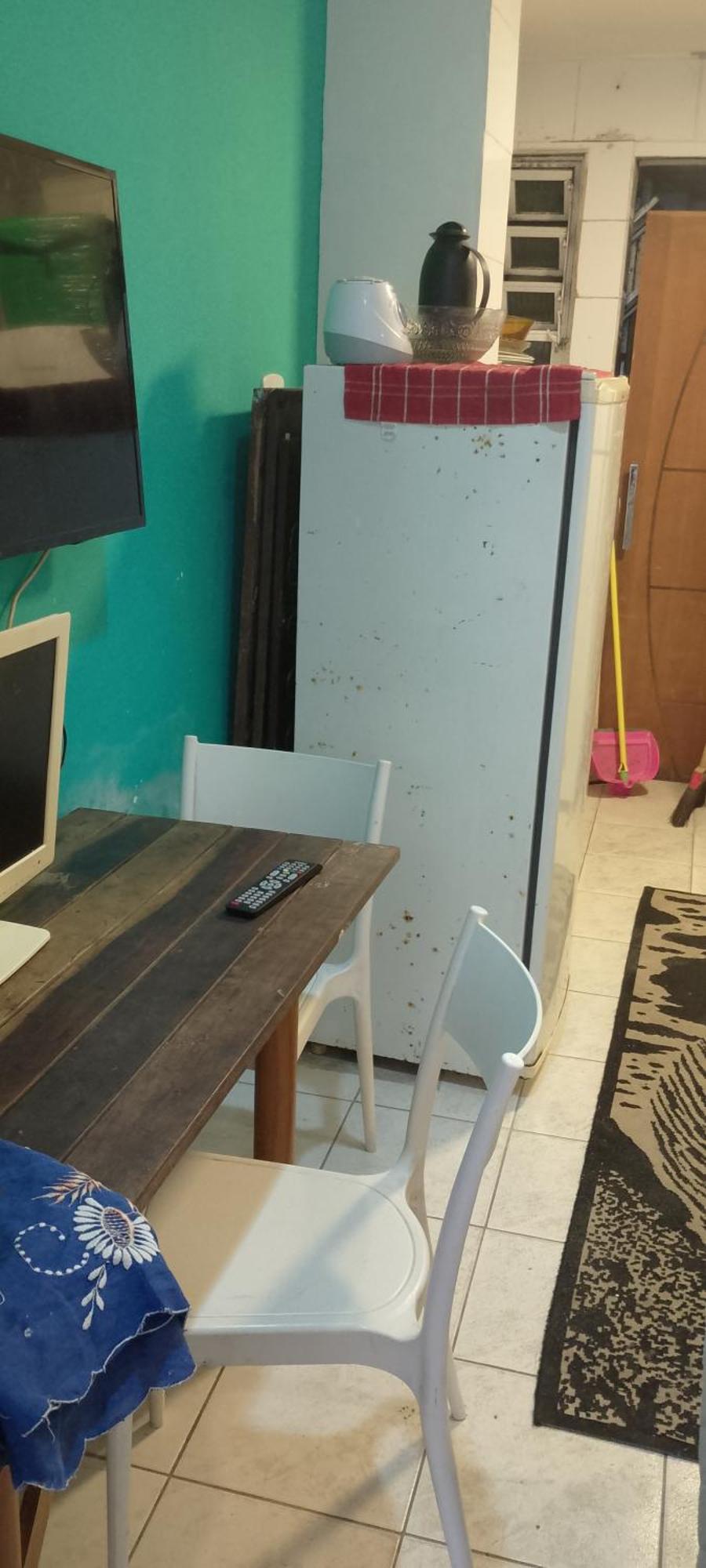 Apartamento 205 Río de Janeiro